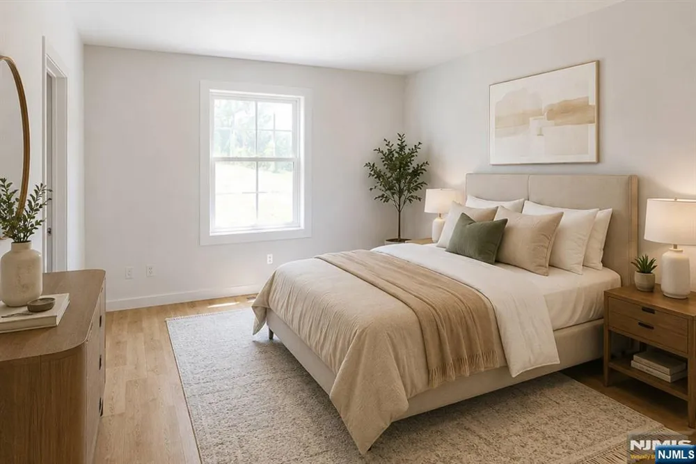 9 Emerald Drive Hamburg, NJ 07419
