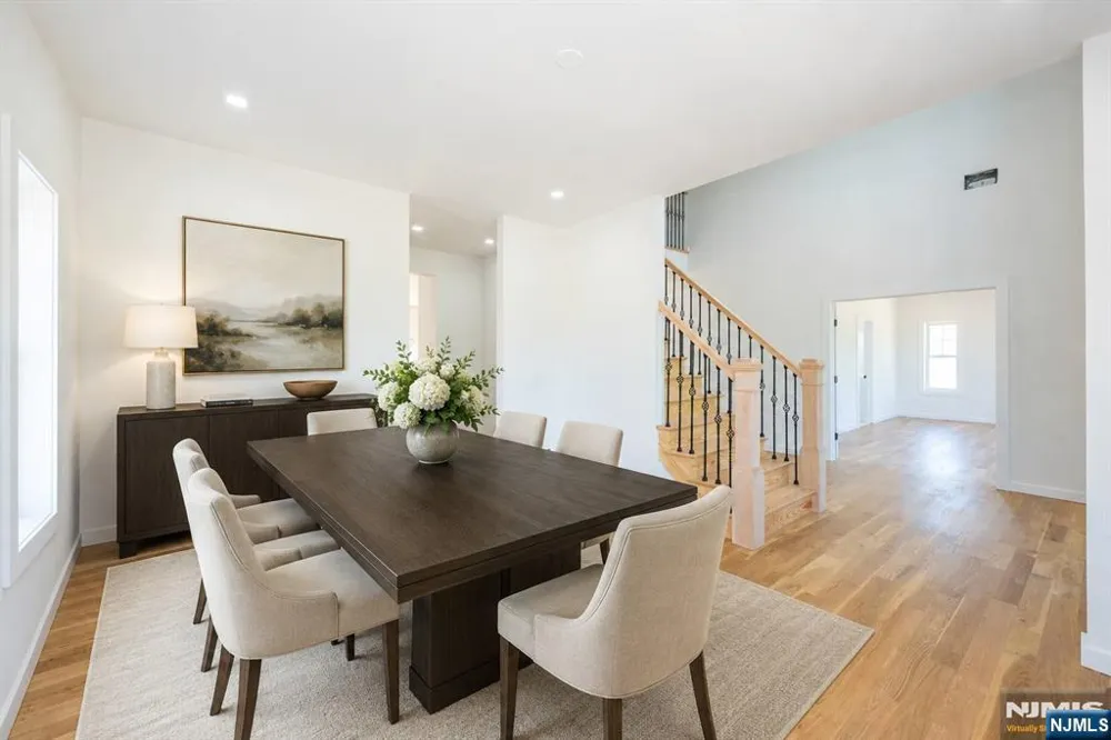 9 Emerald Drive Hamburg, NJ 07419