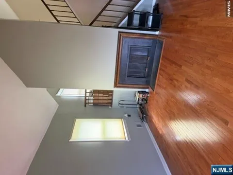36 Barn Owl Drive