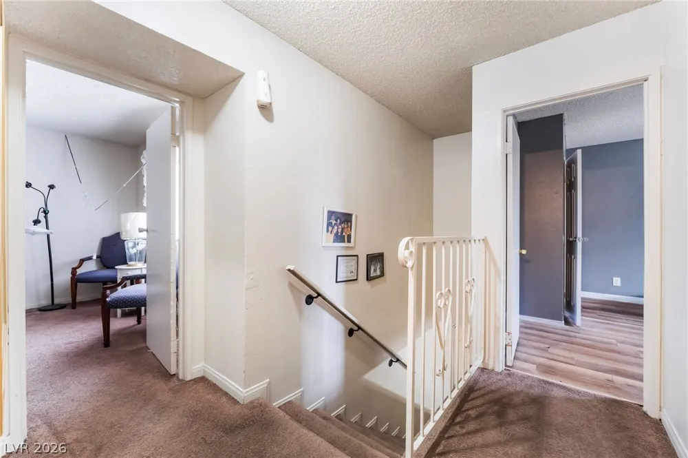 828 Sagman Street Las Vegas, NV 89101