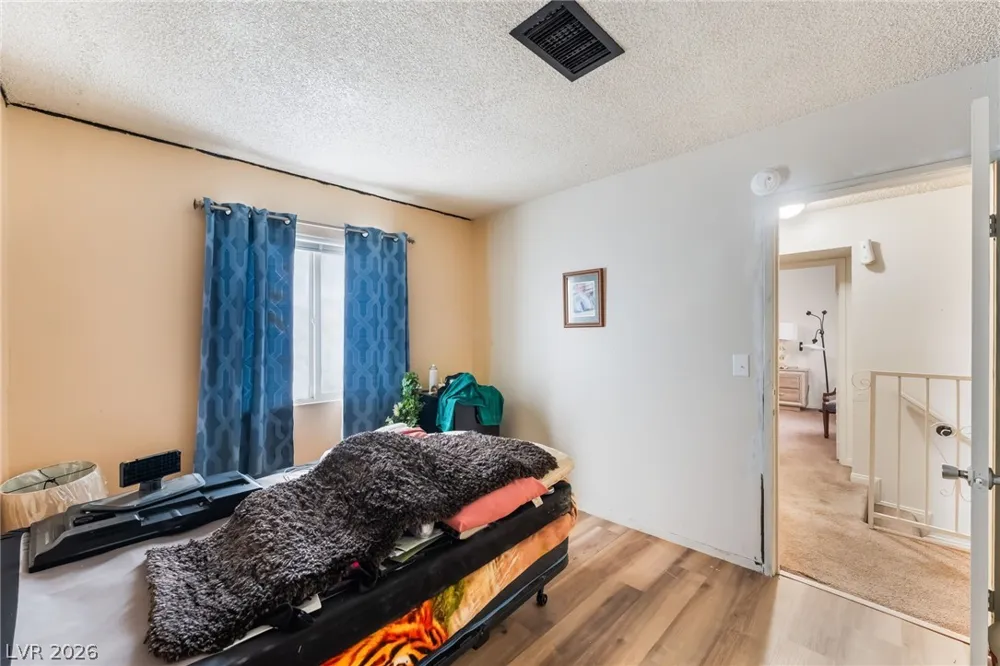 828 Sagman Street Las Vegas, NV 89101