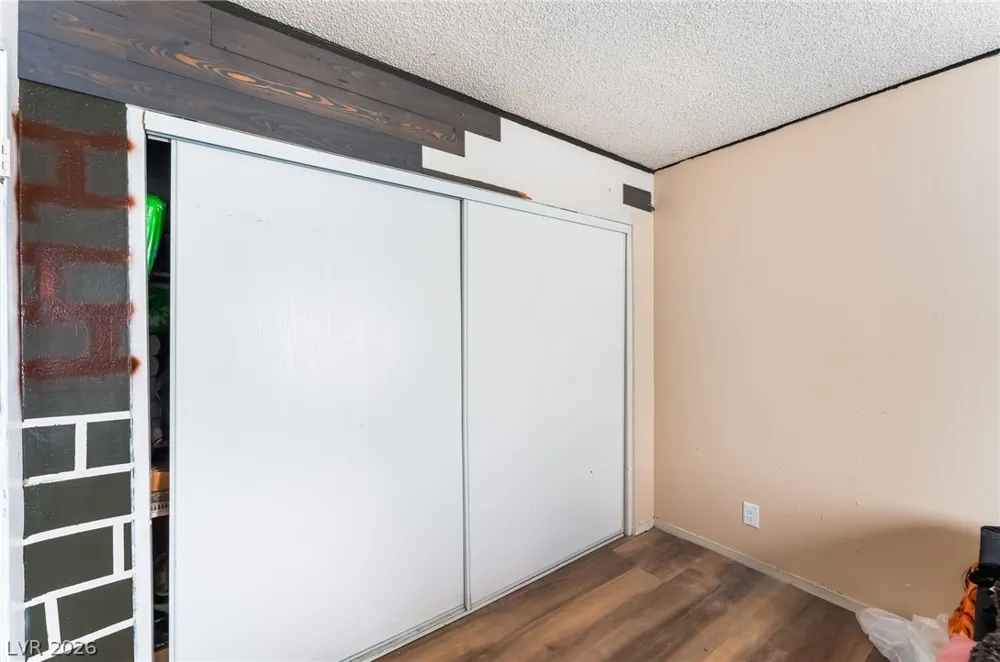 828 Sagman Street Las Vegas, NV 89101