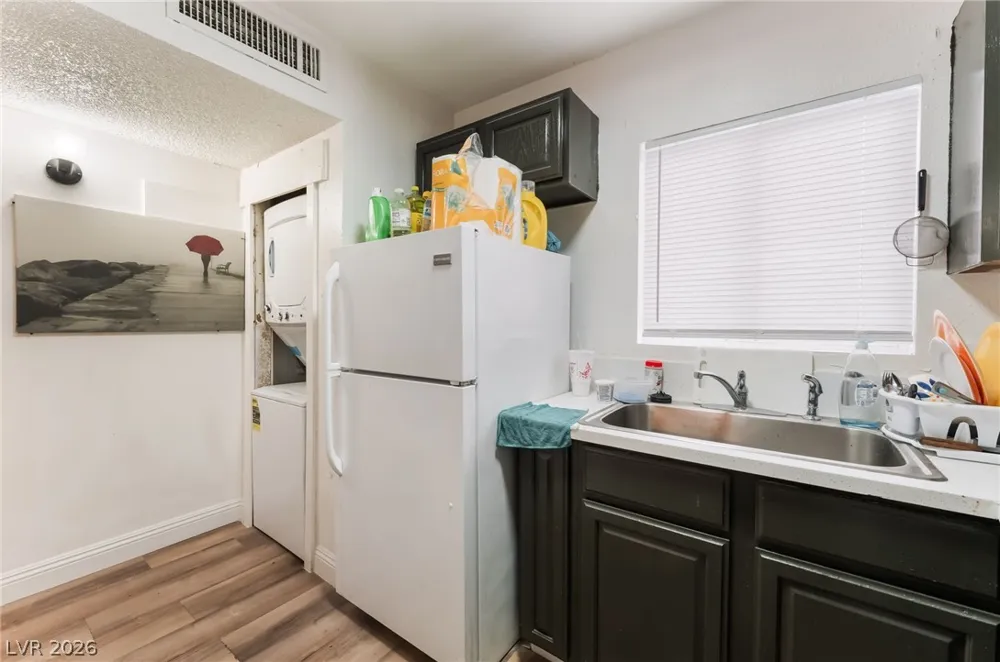 828 Sagman Street Las Vegas, NV 89101