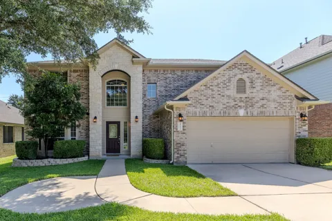 3922 Blue Monster Cove