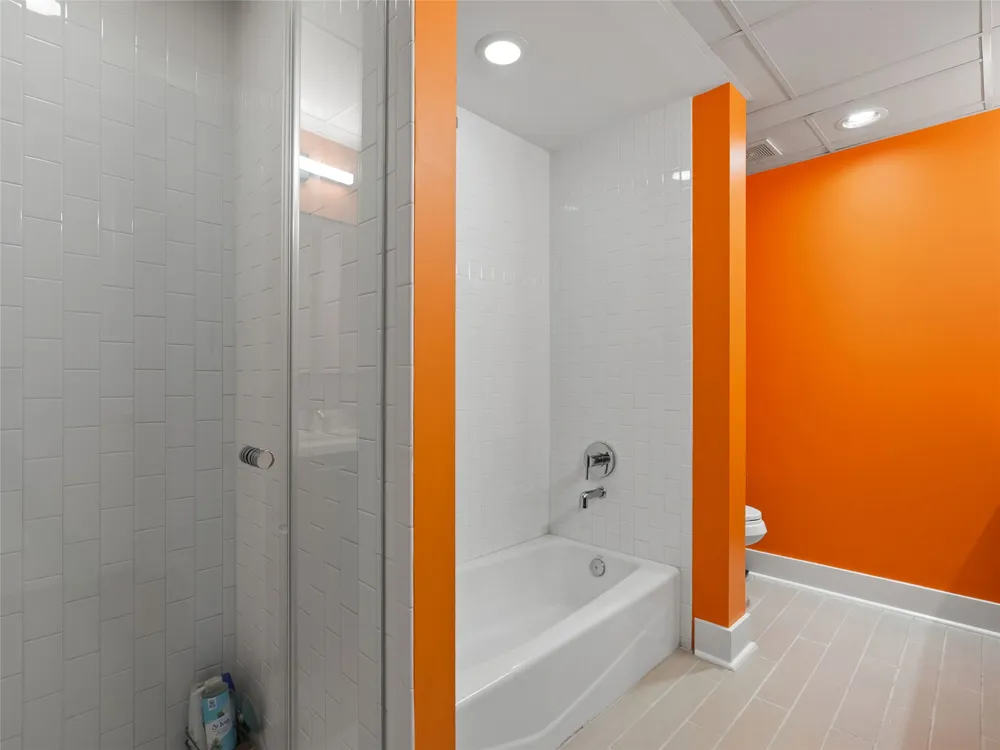 603 Davis Street #101 Austin, TX 78701