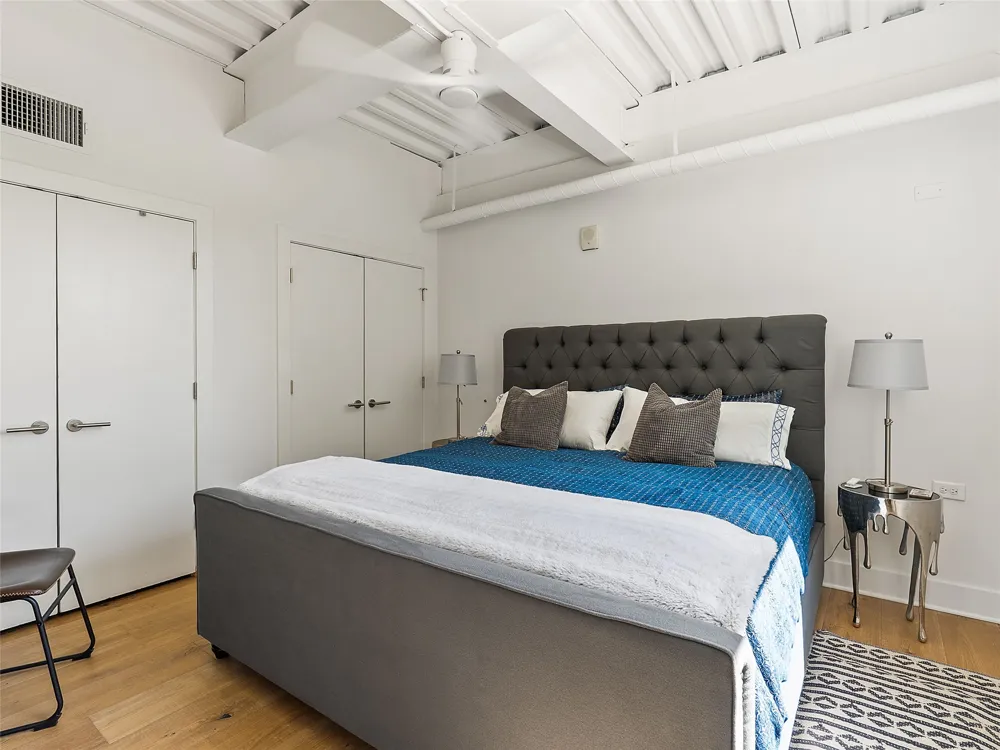 603 Davis Street #101 Austin, TX 78701