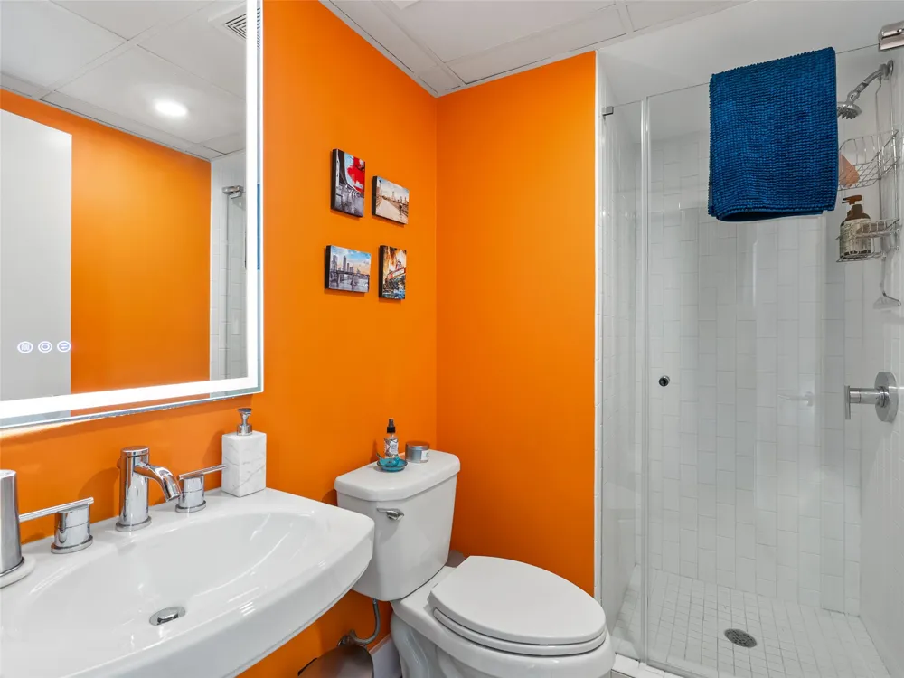 603 Davis Street #101 Austin, TX 78701
