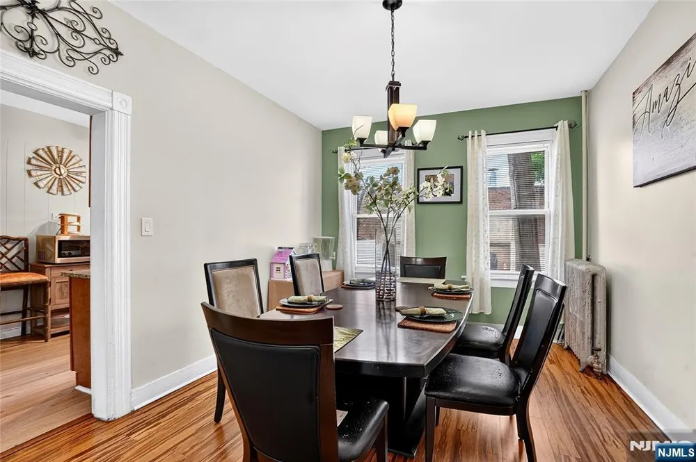 630 Madison Avenue Paterson, NJ 07514