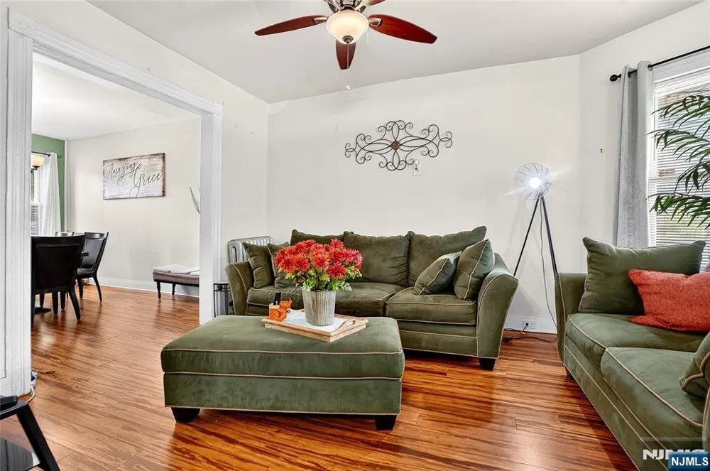 630 Madison Avenue Paterson, NJ 07514