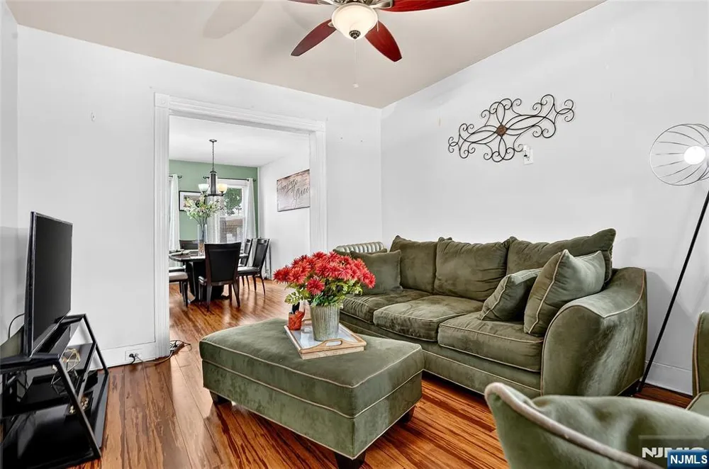 630 Madison Avenue Paterson, NJ 07514