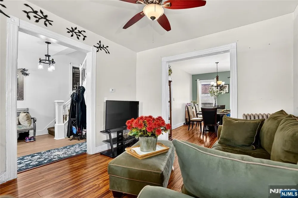 630 Madison Avenue Paterson, NJ 07514