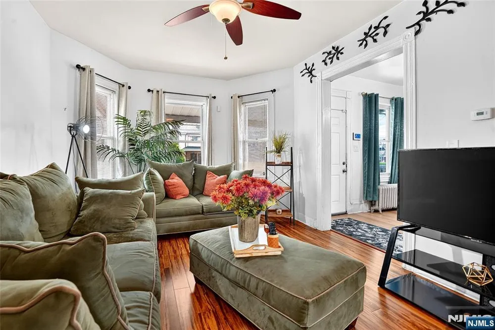 630 Madison Avenue Paterson, NJ 07514