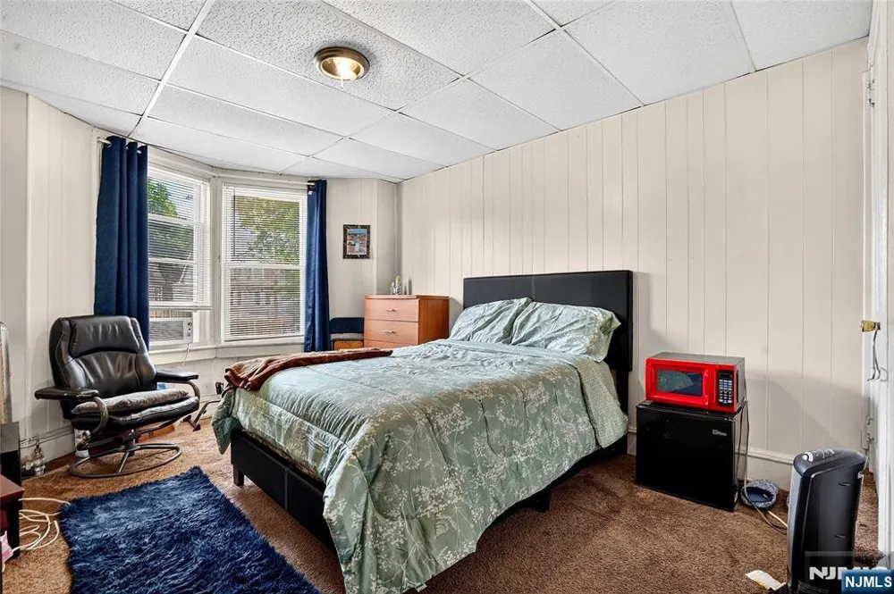 630 Madison Avenue Paterson, NJ 07514