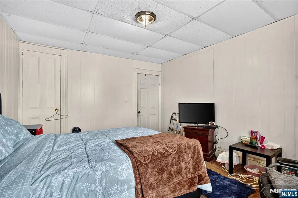 630 Madison Avenue Paterson, NJ 07514