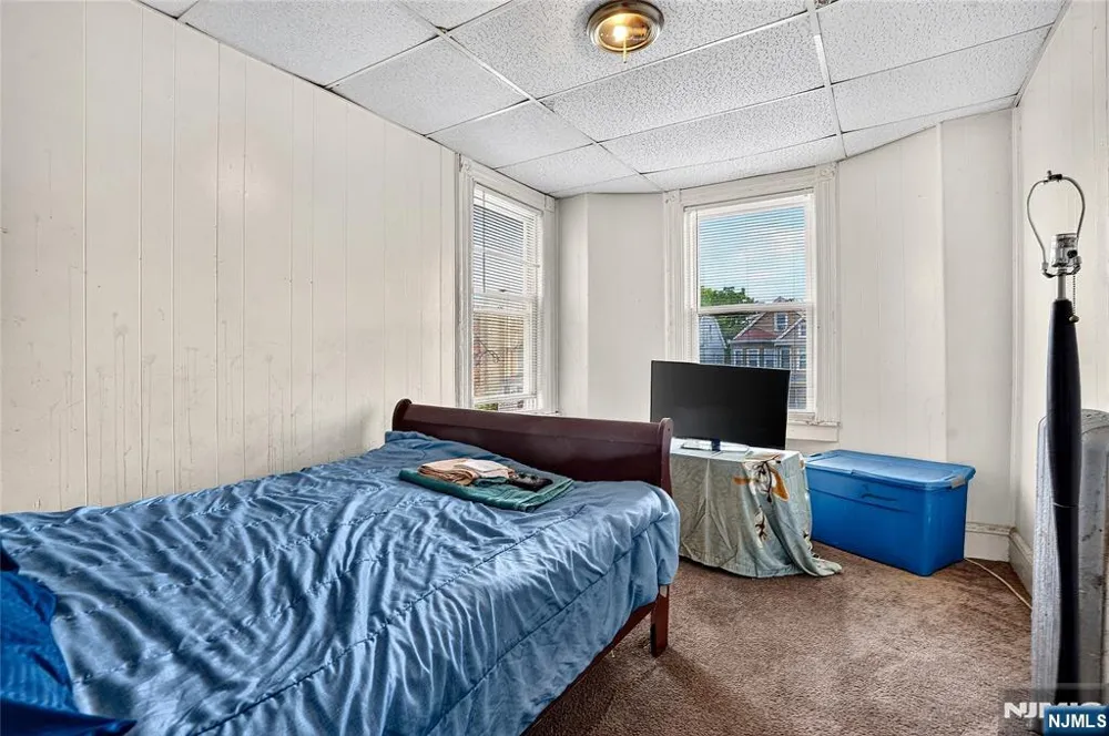 630 Madison Avenue Paterson, NJ 07514