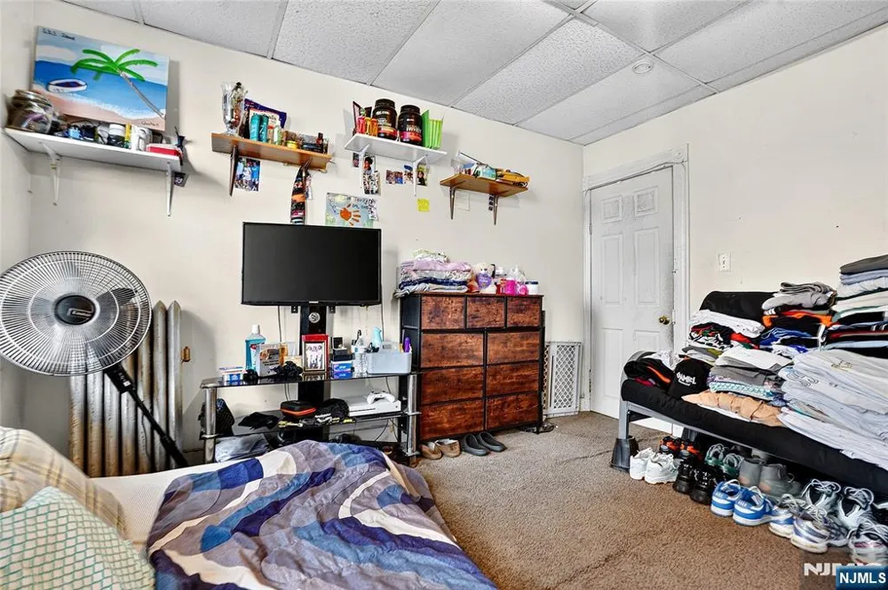 630 Madison Avenue Paterson, NJ 07514