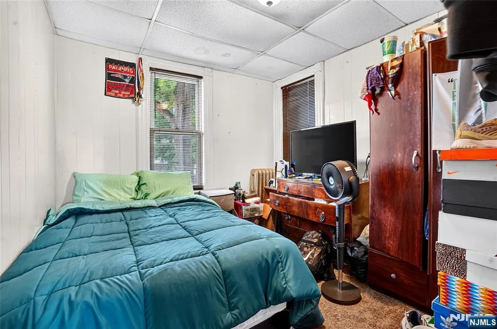 630 Madison Avenue Paterson, NJ 07514
