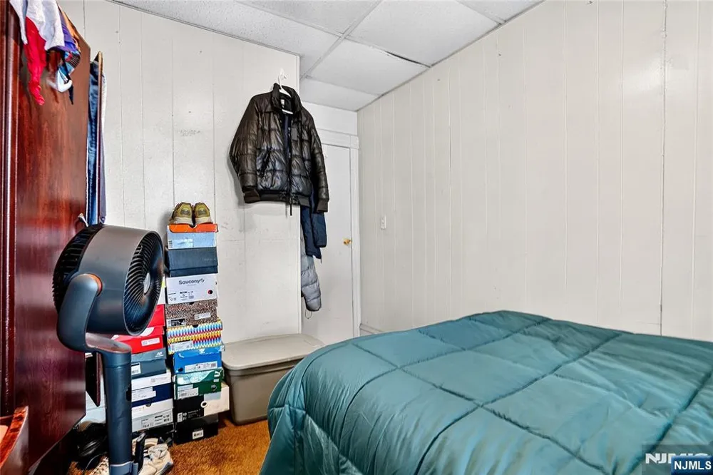 630 Madison Avenue Paterson, NJ 07514