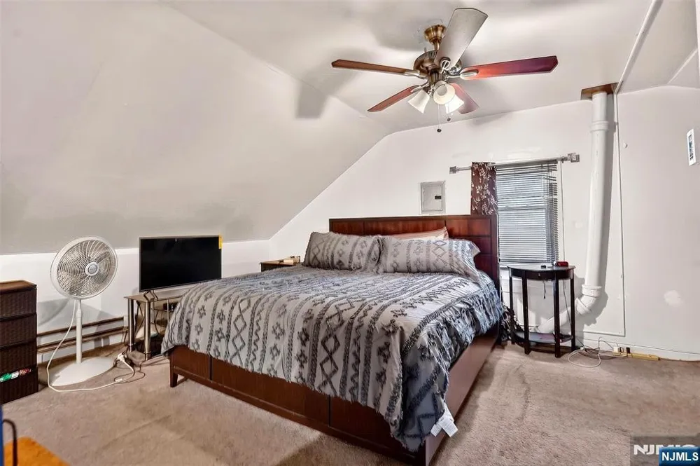 630 Madison Avenue Paterson, NJ 07514