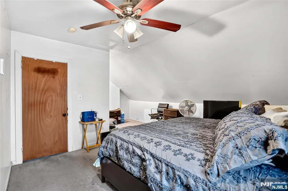630 Madison Avenue Paterson, NJ 07514