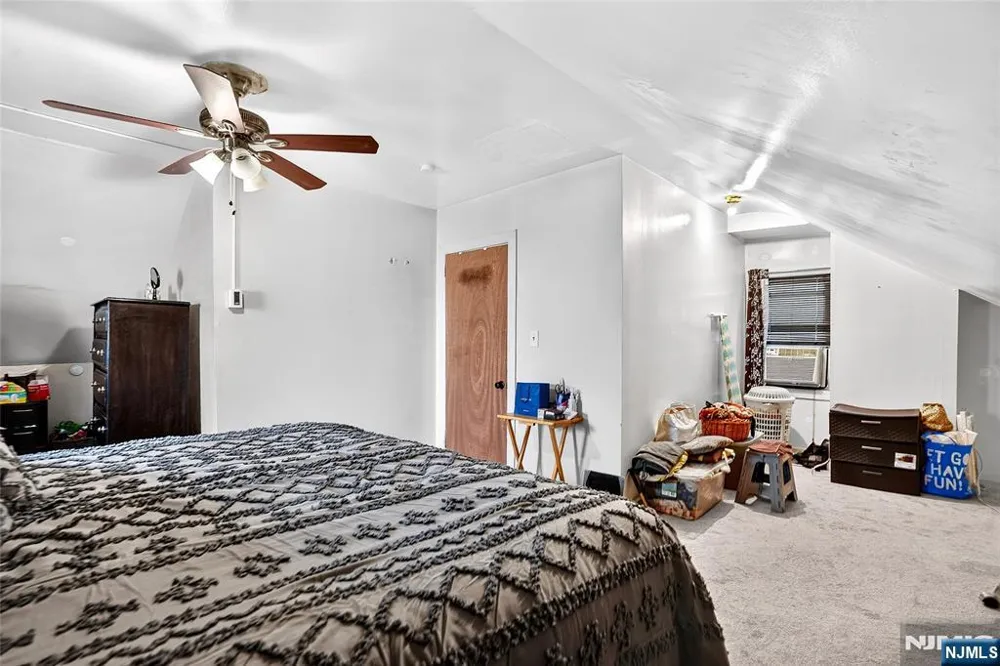 630 Madison Avenue Paterson, NJ 07514