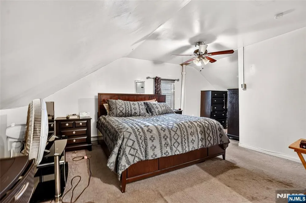 630 Madison Avenue Paterson, NJ 07514