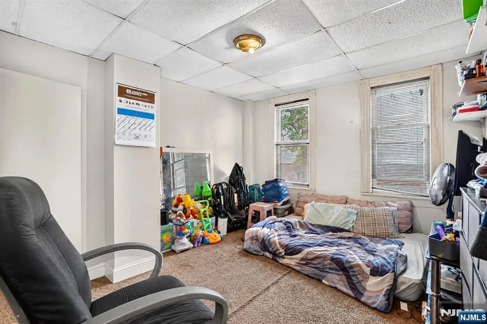 630 Madison Avenue Paterson, NJ 07514
