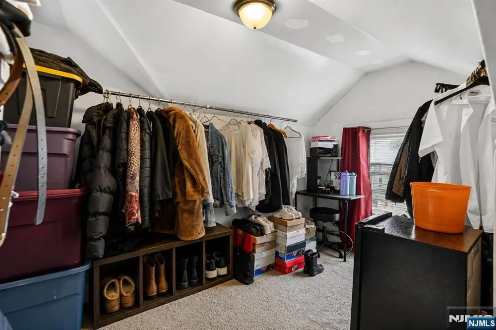 630 Madison Avenue Paterson, NJ 07514