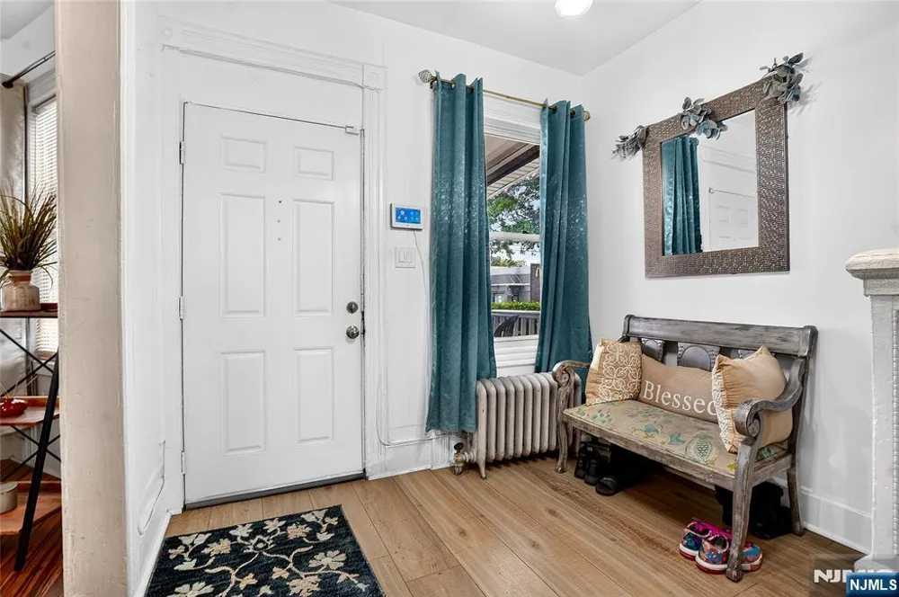 630 Madison Avenue Paterson, NJ 07514