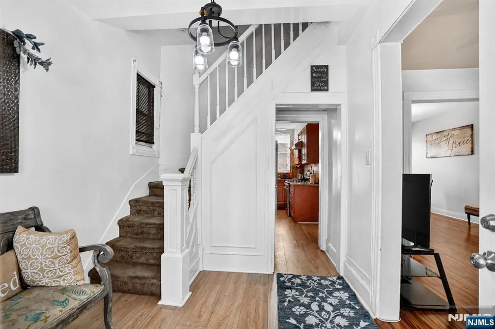 630 Madison Avenue Paterson, NJ 07514