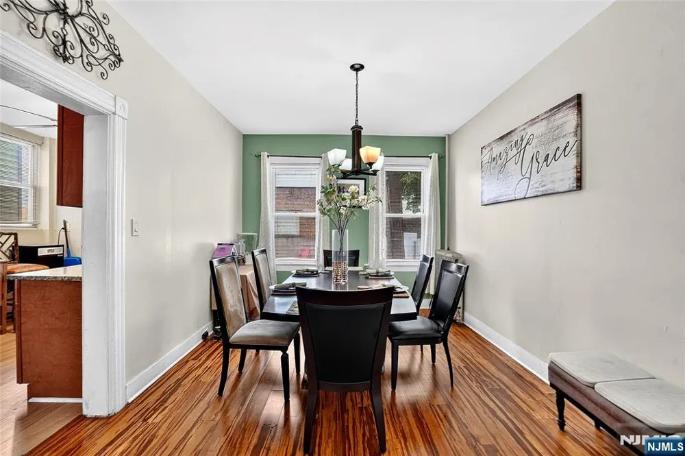 630 Madison Avenue Paterson, NJ 07514