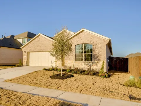 16812 Marcello Drive