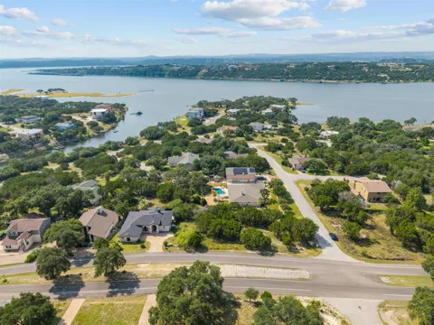 20635 Highland Lake Drive