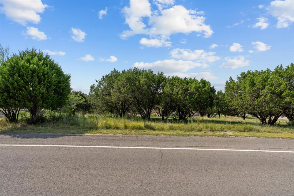 20635 Highland Lake Drive Lago Vista, TX 78645