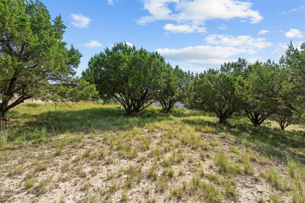 20635 Highland Lake Drive Lago Vista, TX 78645