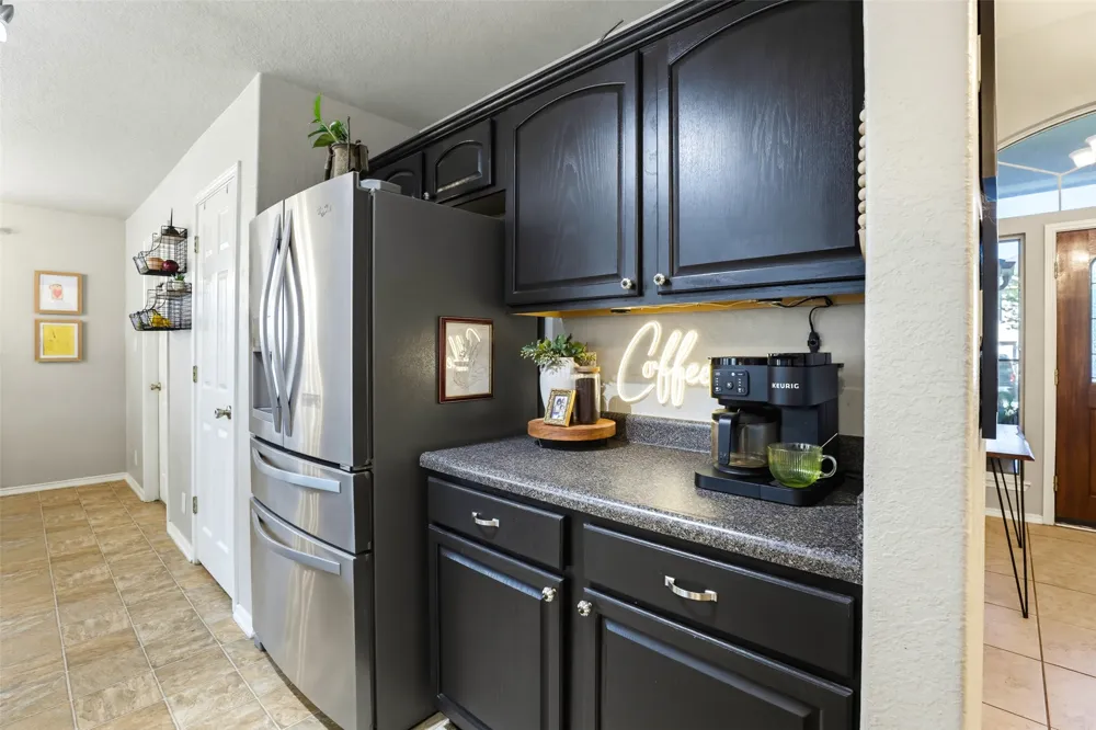 518 BANDERA CIR CIRCLE New Braunfels, TX 78130