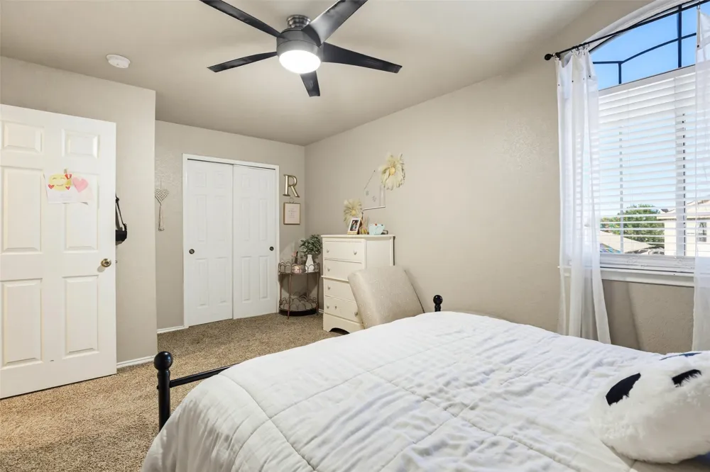 518 BANDERA CIR CIRCLE New Braunfels, TX 78130