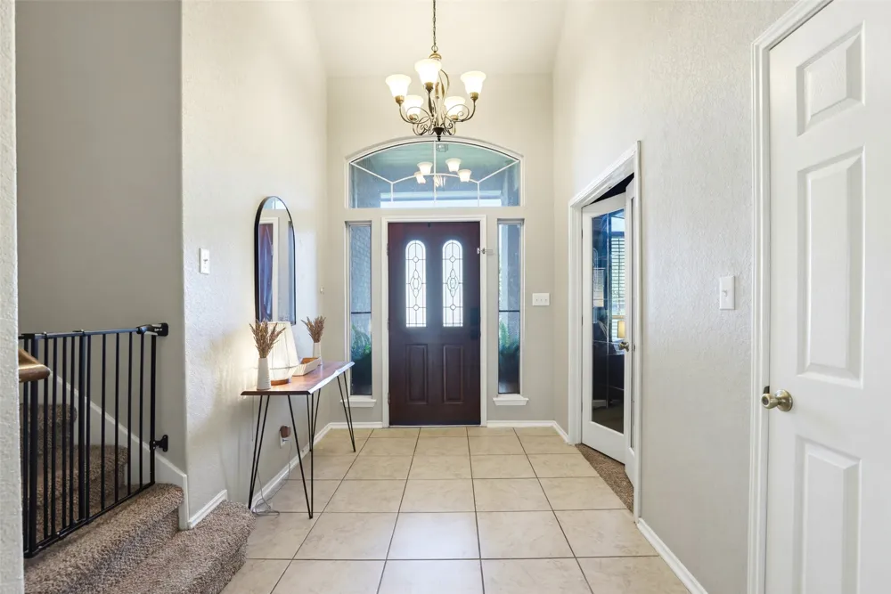 518 BANDERA CIR CIRCLE New Braunfels, TX 78130