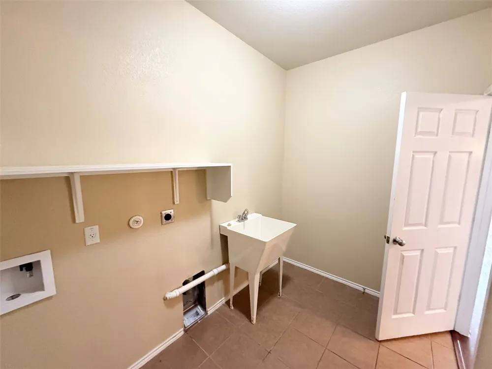 1223 Daffodil Drive Temple, TX 76502