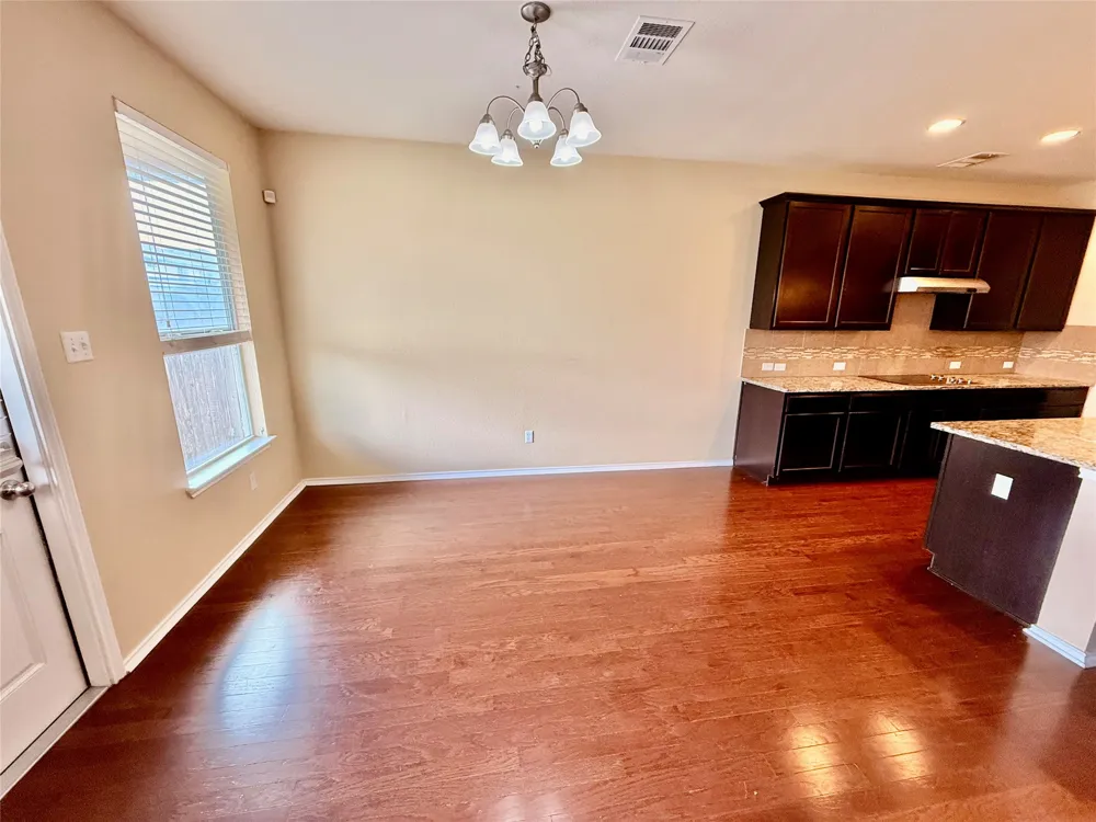 1223 Daffodil Drive Temple, TX 76502