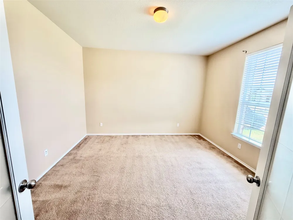 1223 Daffodil Drive Temple, TX 76502