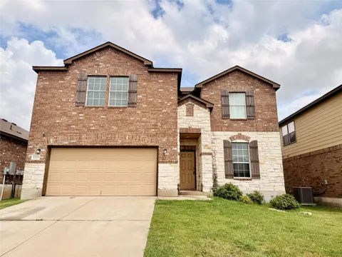 1223 Daffodil Drive
