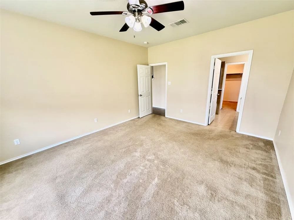 1223 Daffodil Drive Temple, TX 76502