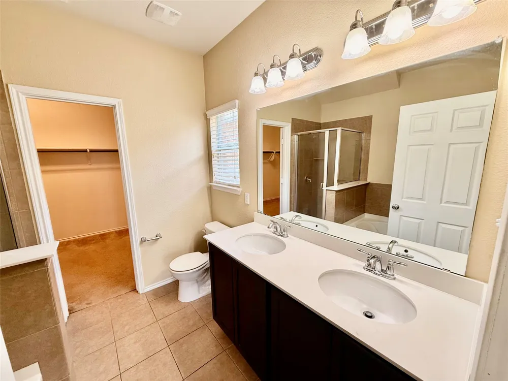 1223 Daffodil Drive Temple, TX 76502