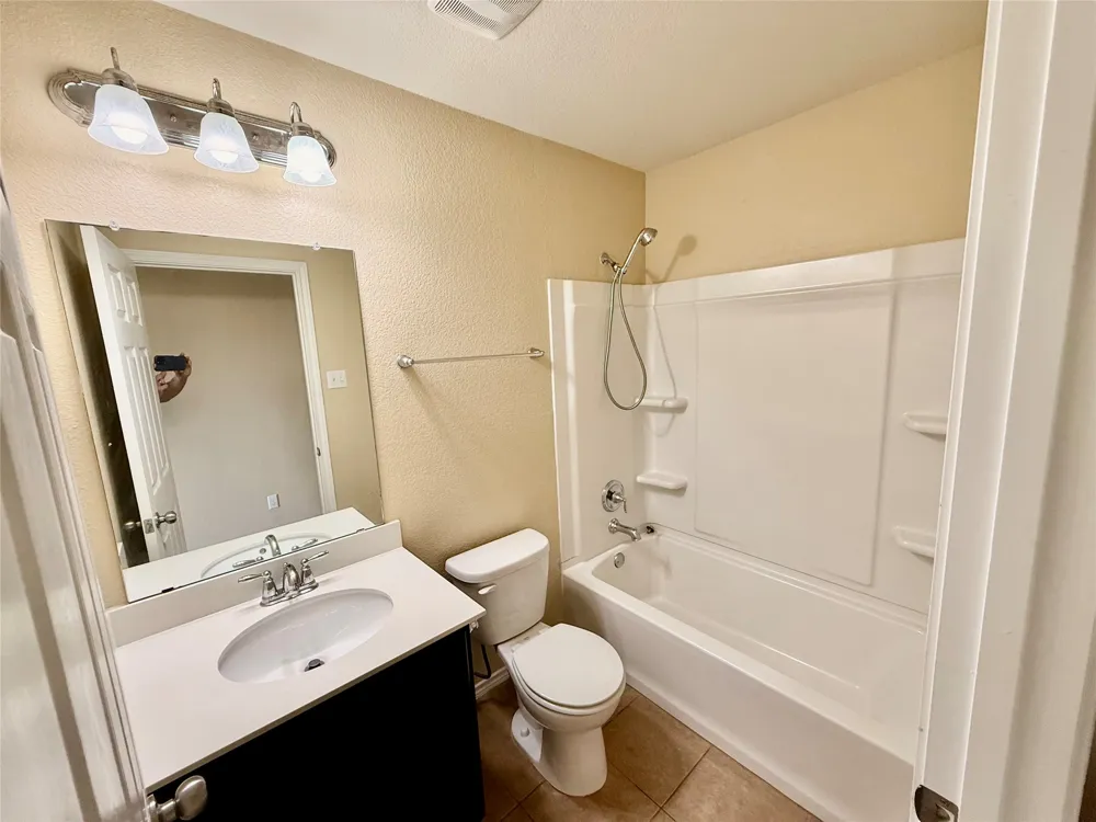 1223 Daffodil Drive Temple, TX 76502