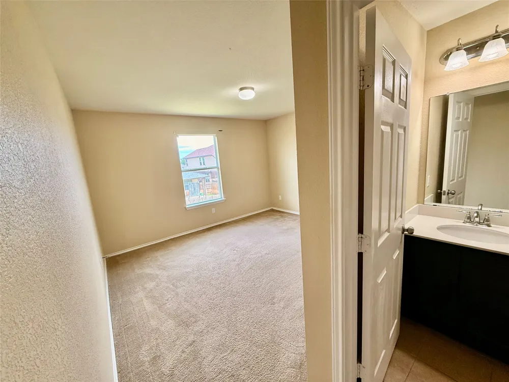 1223 Daffodil Drive Temple, TX 76502