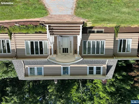 508 Hamburg Turnpike