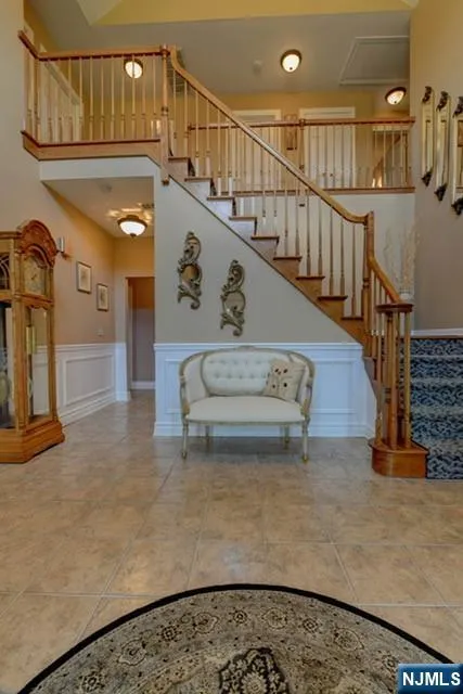 32 Dyer Road Sussex, NJ 07461