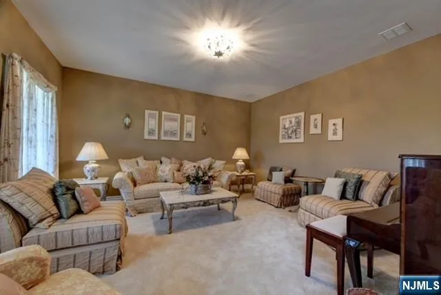 32 Dyer Road Sussex, NJ 07461
