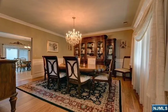 32 Dyer Road Sussex, NJ 07461